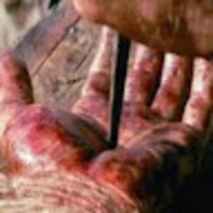 Meet your Posher, Jerry